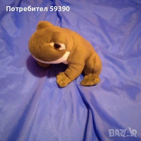 Играчки издаващи звуци , снимка 1 - Музикални играчки - 39423944