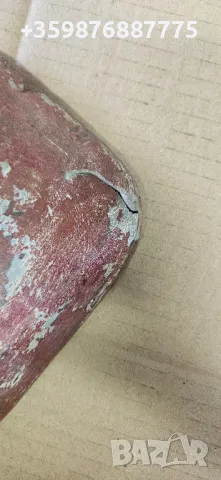 Ретро огледала автобус Чавдар Уаз Газ Зил Джуган , снимка 4 - Части - 48923921