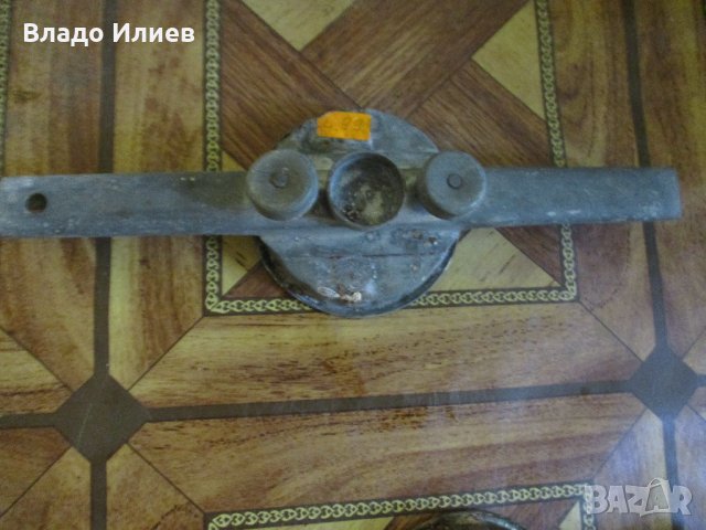 Затварачки за буркани и бутилки 6 броя, снимка 4 - Аксесоари за кухня - 33835061