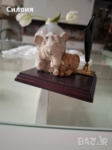 Винтидж поставка за химикал 