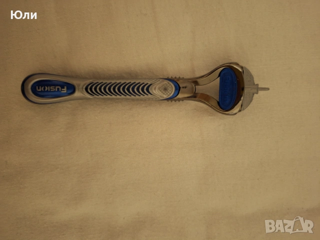 Gillette Proglide дръжка, снимка 2 - Други - 53440677