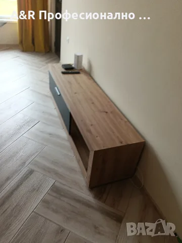 Професионално почистване , снимка 8 - Почистване на домове - 56240483