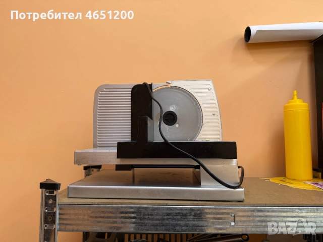 Оборудване за заведение, бързо хранене, ресторант, снимка 8 - Хладилни витрини и фризери - 52416929