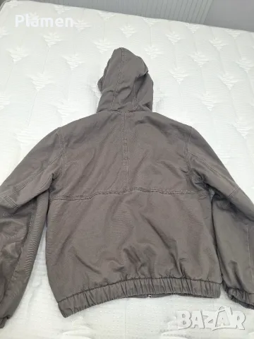 Оргинално яки нов ZARA, снимка 2 - Якета - 56061046