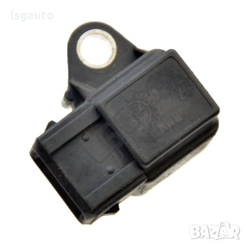 MAP сензор BMW 5 Series (E60,E61) 2003-2010 ID:105543