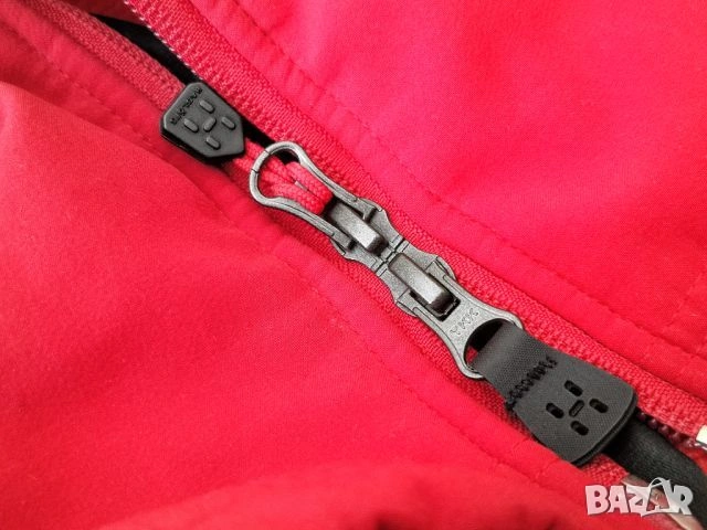 Haglofs / дамско яке, снимка 15 - Якета - 53515291