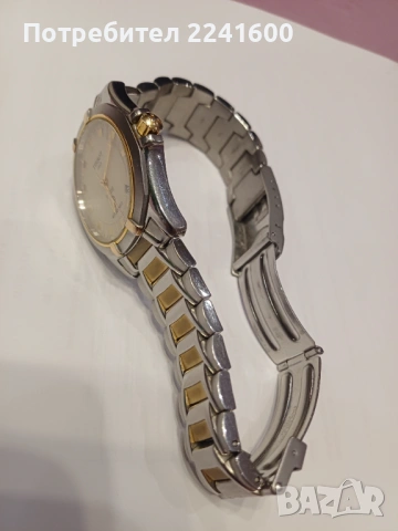 Часовници Tissot PR50 автоматик и PR100 автокварц, снимка 11 - Мъжки - 53618245