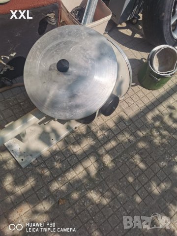 Стари дестилатори Велинград, снимка 8 - Други стоки за дома - 41520661