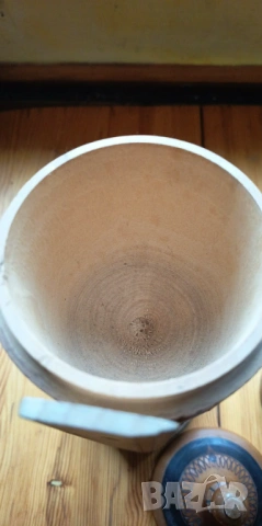 Наградна купа , снимка 7 - Антикварни и старинни предмети - 53296189