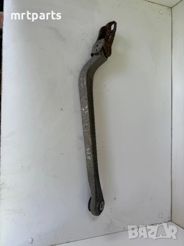 Заден ляв носач за Mercedes S211