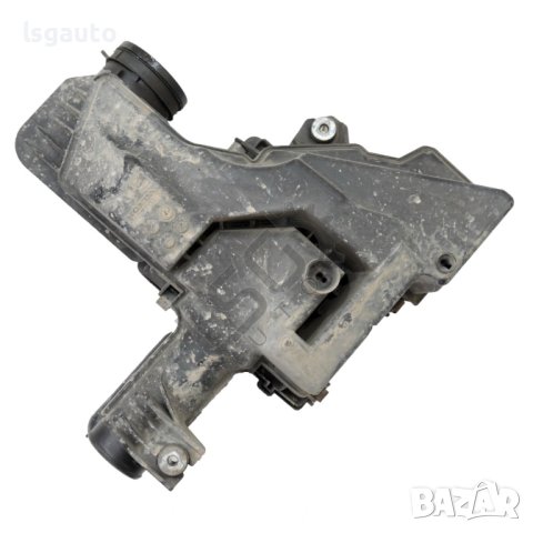 Кутия въздушен филтър Honda Jazz 2002-2008 ID:111838, снимка 2 - Части - 42427929