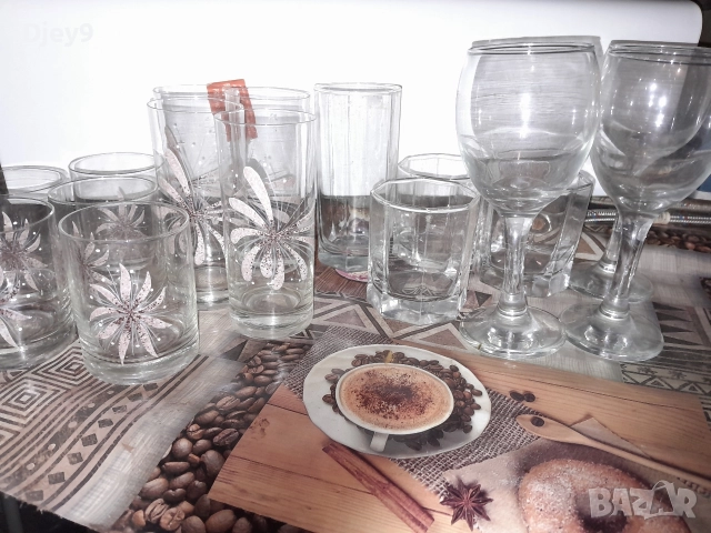 стар ретро порцелан и мн.други , снимка 3 - Сервизи - 52952871