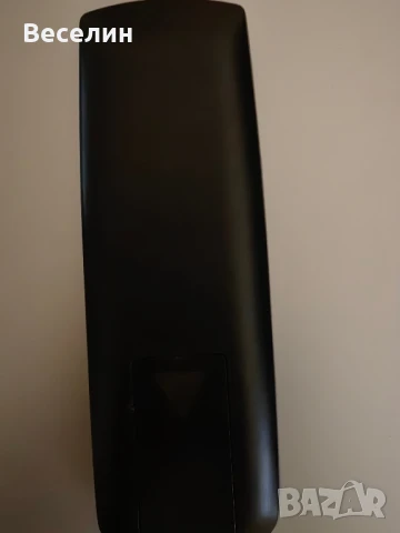 Оргинално дистанционно AKAI RC-S92, снимка 4 - Аудиосистеми - 51368054