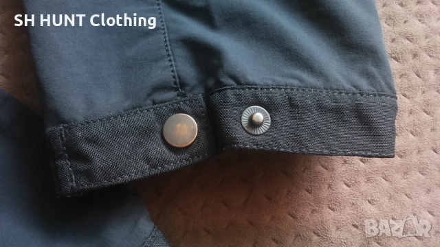 BLAKLADER 1422 4-WAY-STRETCH SERVICE Work Trouser размер L еластичен работен панталон W4-704, снимка 16 - Панталони - 52877855