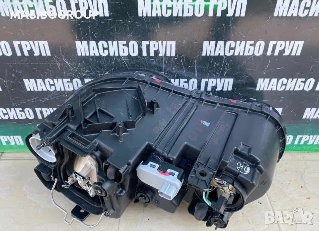 Фар десен фарове за Киа Kia Opirus,нов, снимка 4 - Части - 47548717