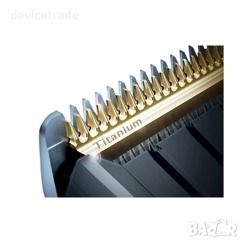 Машинка за подстригване Philips HC5450/15, акумулатор, 0.5-23 мм, снимка 4 - Машинки за подстригване - 53821491