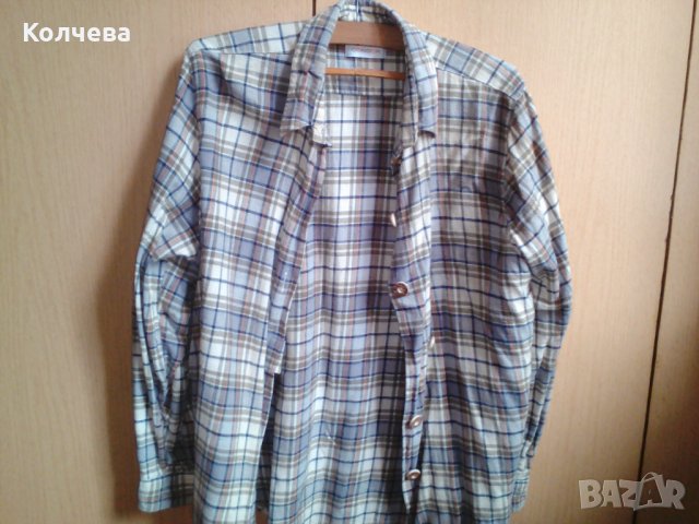 продавам запазени, неупотребявани дамски блузи , снимка 1