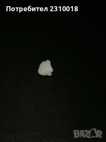 Необработени Етиопски опали, снимка 8 - Други - 48524362