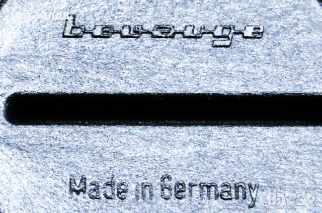 Вакум помпа , компресор 24V , DC., снимка 6 - Лаборатория - 44719850