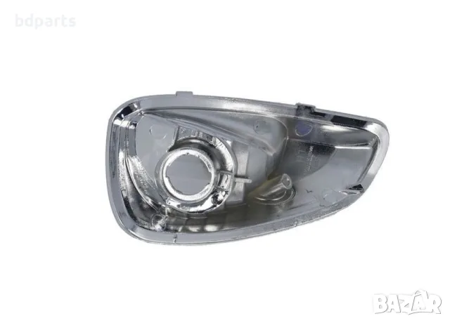 Ляв мигач в огледалото, Renault, Master 3, Nissan NV400, Movano B,, снимка 2 - Части - 56142207