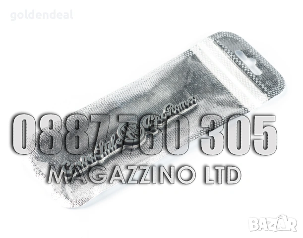 Алфа Ромео Емблема за калник Alfa Romeo 8C Centro Stile, снимка 7 - Аксесоари и консумативи - 53746571