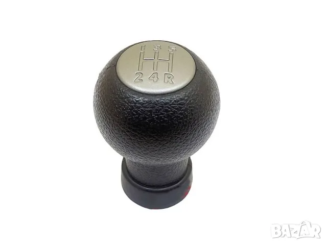 Топка с маншон за Suzuki Swift, снимка 2 - Аксесоари и консумативи - 55868259