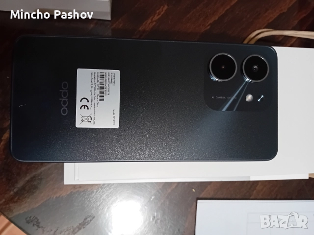 opo a5x , снимка 2 - Други - 52754316