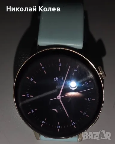 Huawei GT3 42mm Отличен 