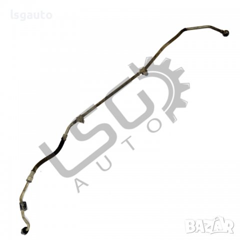 Тръба хидравлика Mercedes-Benz C-Class 204 (W/S/C)(2007-2014) ID:90763