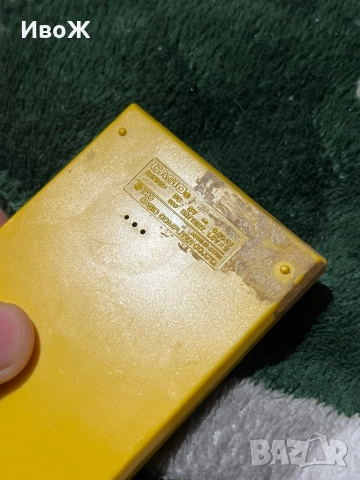 Стари руски електронни игри и др, снимка 3 - Колекции - 52860829