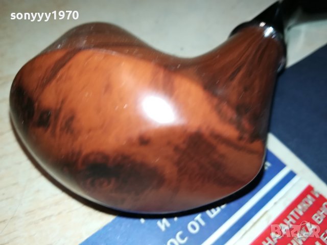 ЛУЛА-НОВА 2407231127, снимка 11 - Лули - 41640729