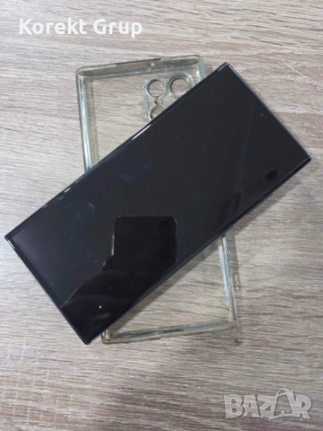 Samsung Galaxy S22 Ultra 128gb/8gb Перфектен, снимка 7 - Samsung - 52820173