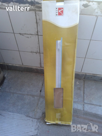 лампи луксозни и ретро,настолни-,фенери.топ цени, снимка 5 - Други - 51922320