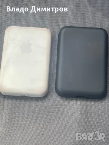 Батерия за айфон, снимка 3 - Друга електроника - 50398840