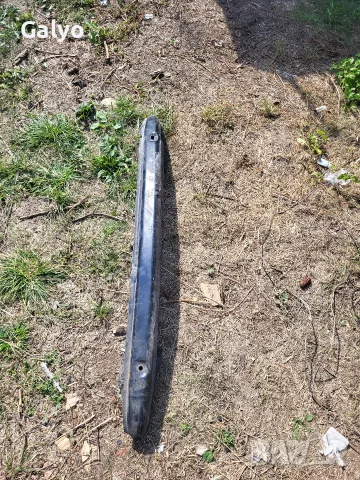 Задна греда Голф 4 