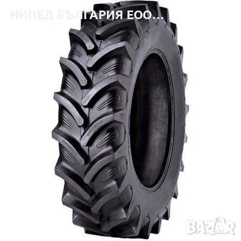 Нови селскостопански гуми 300/95R46(12.4R46)