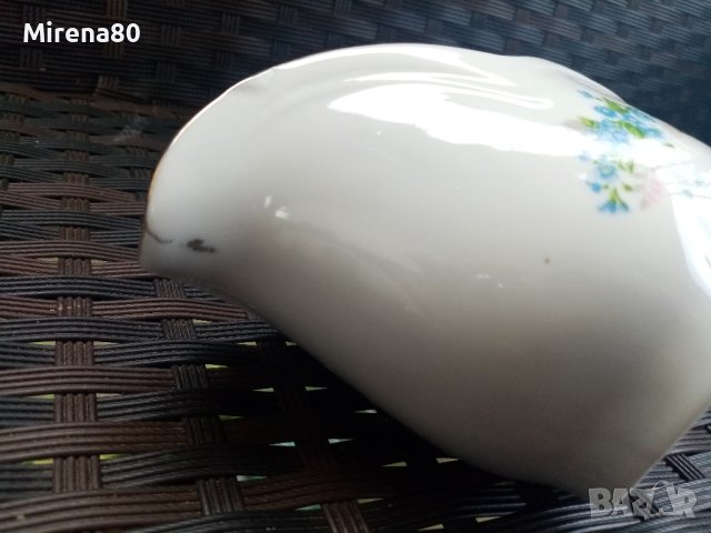 ДУЛЕВО - за хранене !, снимка 7 - Сервизи - 40933569