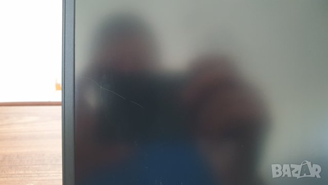 Продавам лаптоп на части Huawei MateBook D15 BOB-WAI9, снимка 8 - Части за лаптопи - 40997726