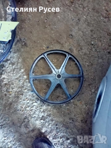 ЗА ЧАСТИ пералня miele softtronic w416 миеле изгорял нагревател и платката не работи, отпред панела , снимка 12 - Перални - 52028546