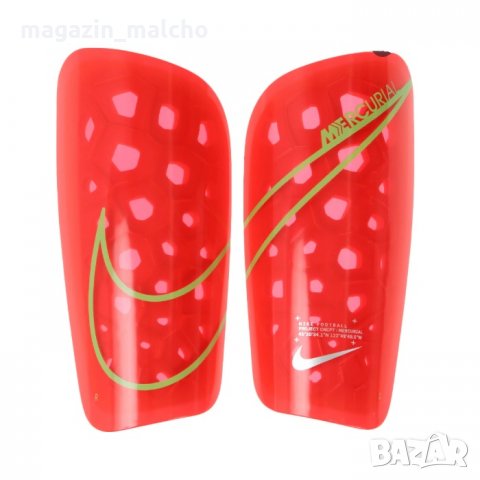 ФУТБОЛНИ КОРИ – Nike Mercurial Lite Sleeves; размери: XL, снимка 4 - Футбол - 35900438