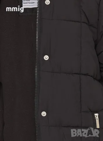 Чисто ново яке LC Waikiki, снимка 3 - Детски якета и елеци - 47430736