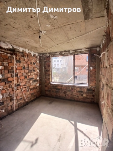 Монтаж на гипсокартон,шпакловка,боядисване., снимка 2 - Ремонти на апартаменти - 52931702