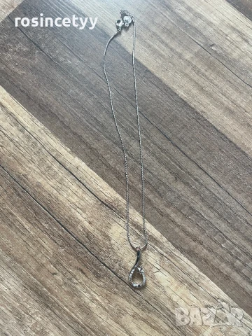 Колие Oliver Weber, снимка 4 - Колиета, медальони, синджири - 50455255