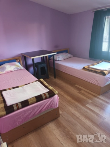 Етаж от къща за работници в София , снимка 6 - Етаж от къща - 51522070