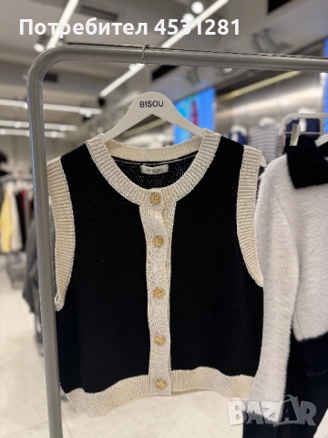 Мъжки и женски дрехи, снимка 8 - Други - 52549060