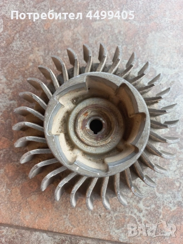 Маховик за моторен трион STIHL 