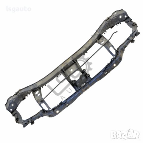 Очиларка Ford Galaxy II 2006-2014 ID:104774