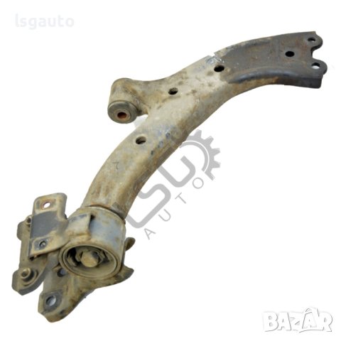 Преден десен носач Honda CR-V III 2006-2010 ID:101241