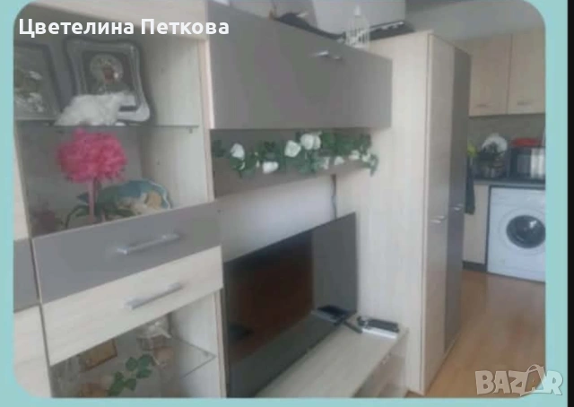 Продавам двустаен на морето, снимка 16 - Апартаменти - 53752885