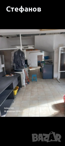 Помещение 65кв.м под наем, снимка 4 - Магазини - 53868739